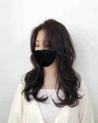 -东瀛造型
