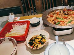 -永兴外婆桥(城中万达店)