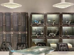 -drivepro(新天地北里店)