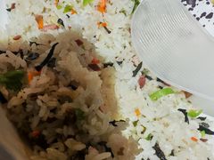 -野菌皇海景野生菌火锅(滨海大道店)