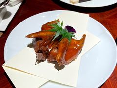 -解香楼(八盘岭路店)