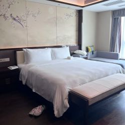 -巍阁月子中心(国贸店)