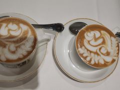 -COVA(新天地Xintiandi店)