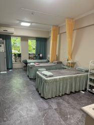 -苗塑堂减肥艾灸