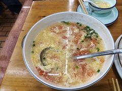 -圣夜东北菜烧烤·夜宵·小龙虾(胥江路店)