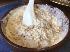 -蒙亨·手把肉·蒙古包文化主题餐厅(天恒广场店)