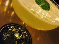 -船长酒吧 The Captain