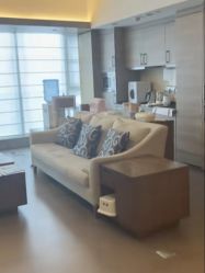 -蜜悦居月子中心(国金中心店)
