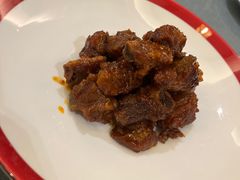 -冶春茶社(官园桥店)
