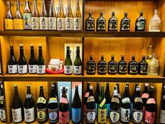 -面道场(森茂店)