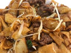 -渔民新村(番禺总店)