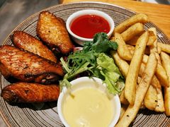 -Money Shops(愚园路店)