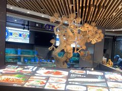-天禧(西溪店)