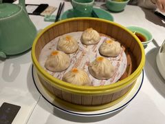 -江南厨子(万象天地店)