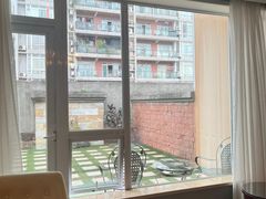 -岱江花园饭店