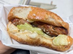 -必胜客(路劲又一城店)