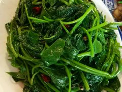-徐鼎盛民间菜(南坪后堡店)