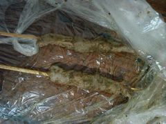 android_upload_pic-孙阁老油炸羊肉串(制锦市店)