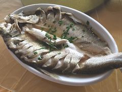 -乡乐园蟹庄·阳澄湖农家乐