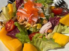 -稻前Taoki(方圆荟店)