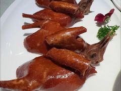 -明州小宴(文化广场店)