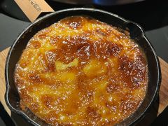 -烤匠麻辣烤鱼(IFS店)