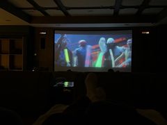 -青水瓦台汤泉(未央店)