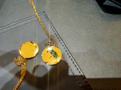 -APM Monaco(环贸店)