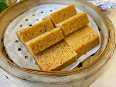 -香顺·客家菜(东坑店)