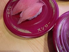 -寿司郎(皇庭广场店)