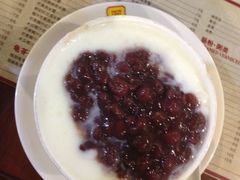 -阿坤传统手工小吃(杨家坪店)