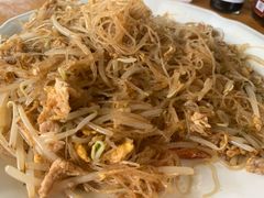 -海之鲜大排档(东山海鲜金銮湾店)