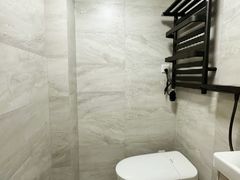 -至美焕新·全屋翻新