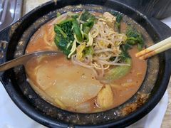 -蜀王砂锅总店