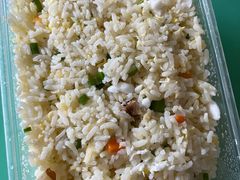 扬州炒饭-苏浙汇(朝外店)