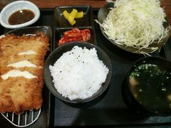-犀牛家猪排