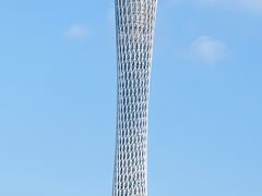 -小茶闲舍·观景商务茶馆(广州塔店)