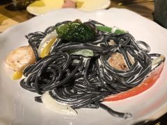 -杂咖zacup(领展中心城店)