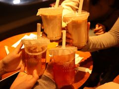 -煮叶(悠唐广场店)
