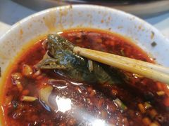 -蜀滋香鲜鱼美蛙火锅(339店)