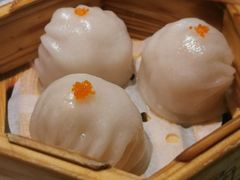 -陶陶居酒家(海岸城店)