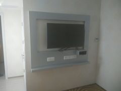 android_upload_pic-Zsmart智尚酒店(上海北外滩四川北路东宝兴路地铁站店)