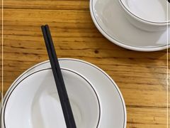 -勇猛子川菜馆(新军路店)