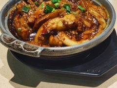 -品胜点心专家(万业大厦店)