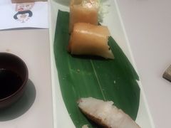 -蔡澜点心·粤菜(西单大悦城店)