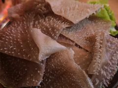 -炉小二铜锅牛蛙•川湘菜(三里屯店)