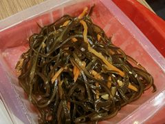 -和合谷(北新桥店)