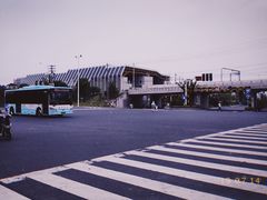 -万达茂商场(南京仙林店)