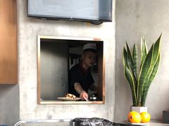 -日上三甘(三里屯店)