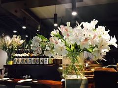 -麦秋寿司(富都广场店)